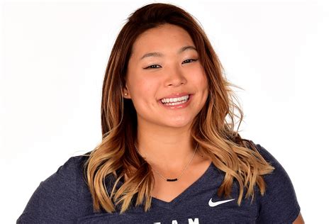 where was chloe kim born